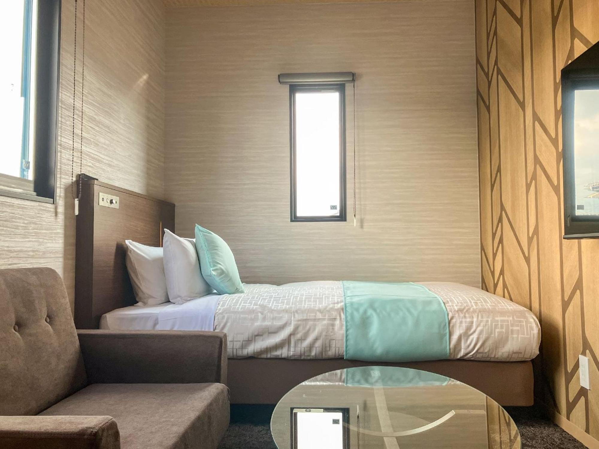 Livemax Resort Kaga Yamashiro Εξωτερικό φωτογραφία
